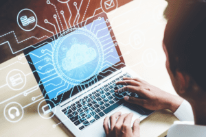 Tools - Choose the Right Data Extraction Tools for Oracle