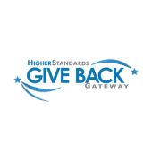 GiveBack_170x170
