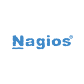 Nagios Logo_170x170