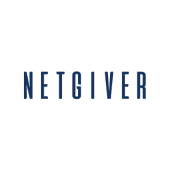 NetGiver_170x170