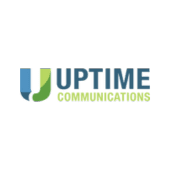 Uptime Communications_170x170
