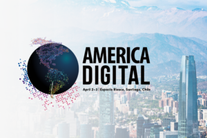 America Digital Congress