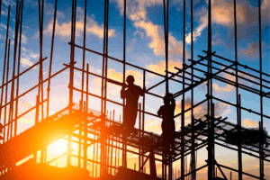 NetSuite Construction Blog