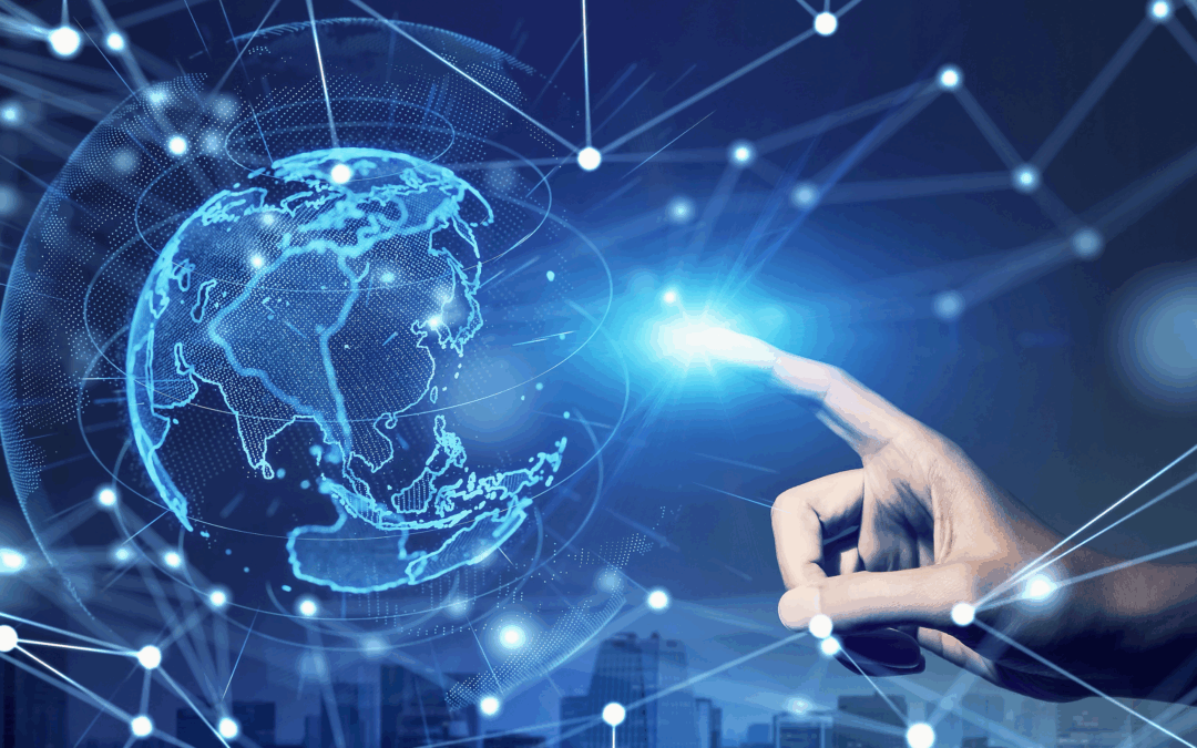 Optimize, Automate, and Transform Your Business with JD Edwards EnterpriseOne Release 25