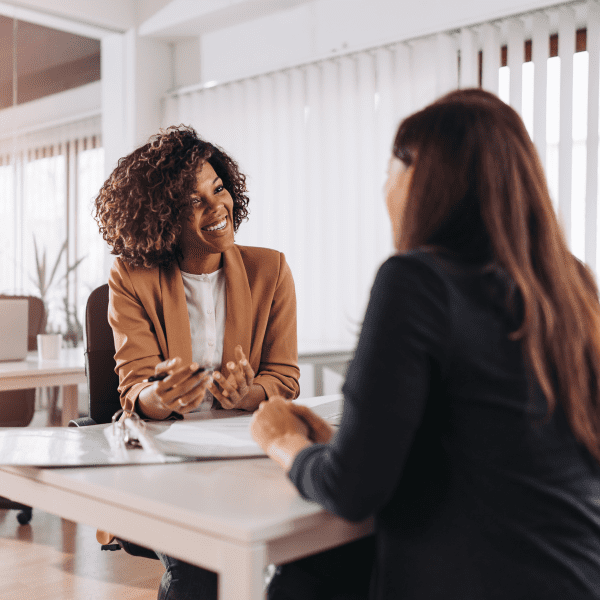 We know Oracle cloud roadmap, Platform-as-a-Service Benefits