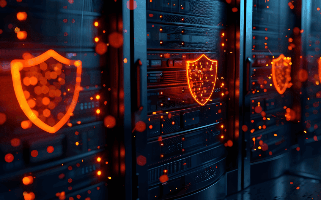 How to Harden Your Oracle Exadata Across the 5 Critical Security Layers