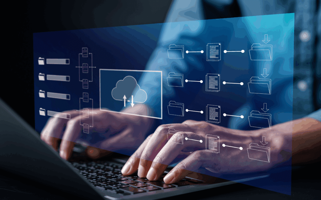 Best Practices for Hardening Oracle Exadata Security