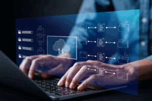 Oracle Exadata Security