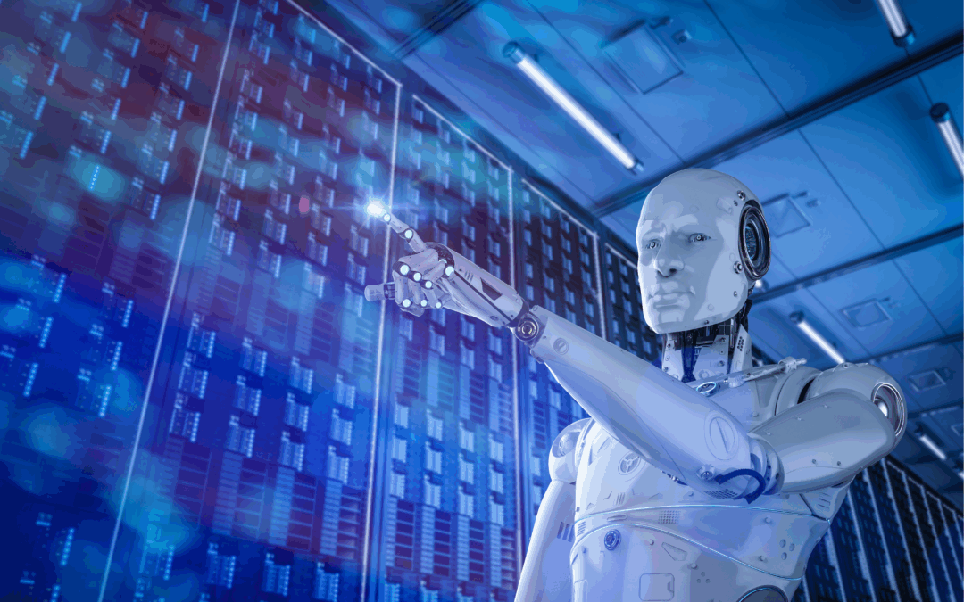 Modernize Your ERP With AI: How to Leverage Oracle Database 23ai Capabilities With E-Business Suite 12.2