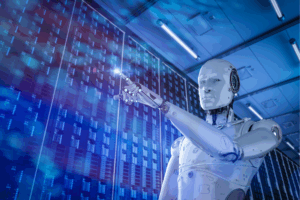 Modernize Your ERP With AI - Leverage Oracle 23ai for EBS