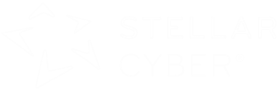 Partnerships 1 Centroid and Stellar Cyber Logos 2
