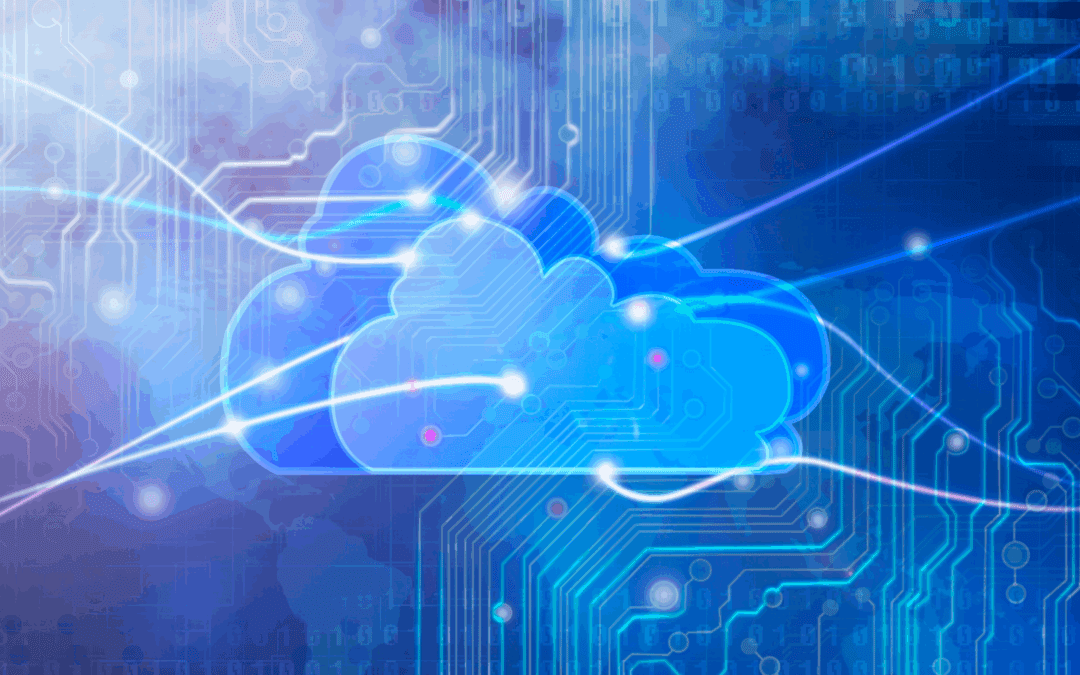 Cloud Smart. Oracle Strong. Google Certified.