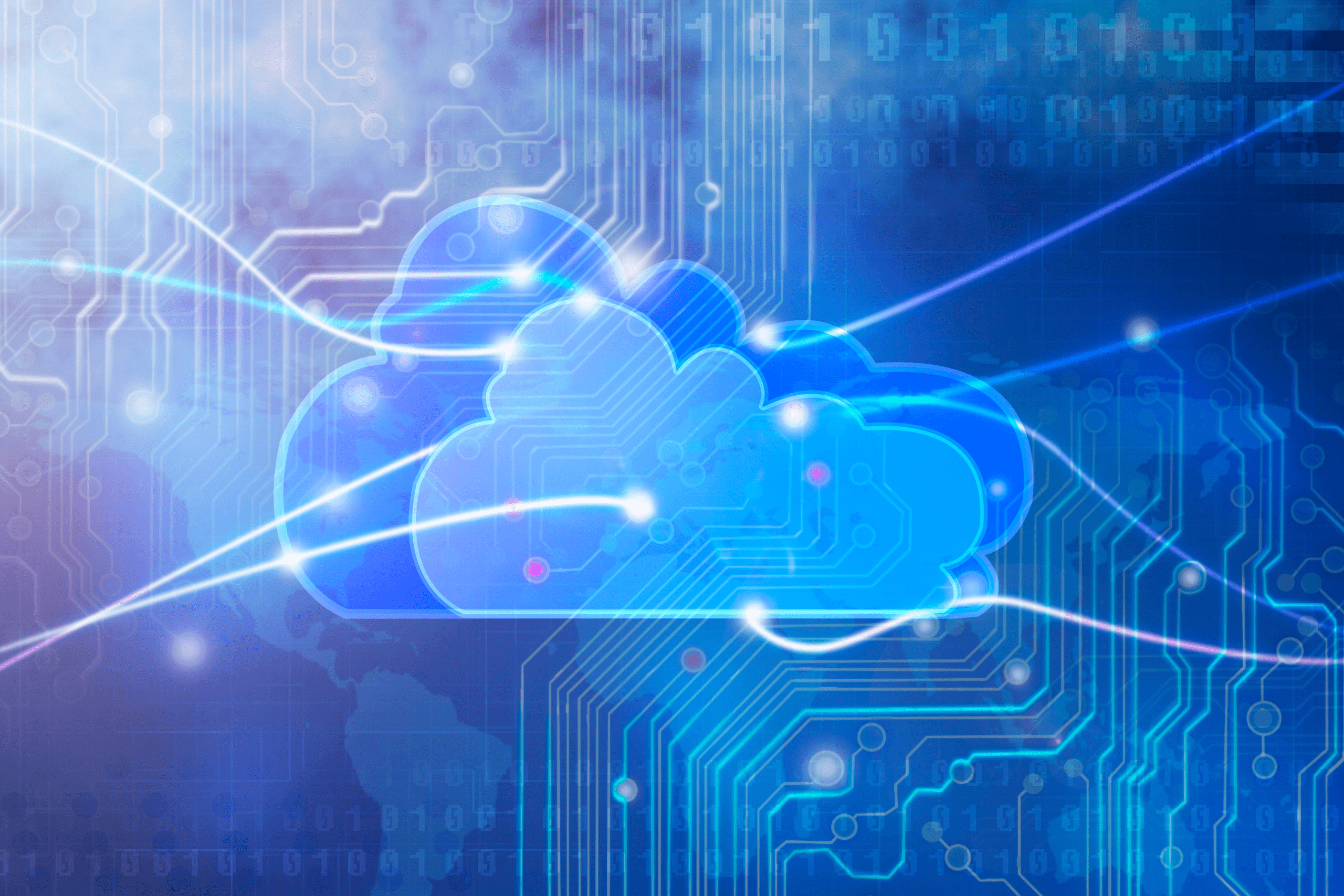 Video Clips 1 Cloud Smart. Oracle Strong. Google Certified.