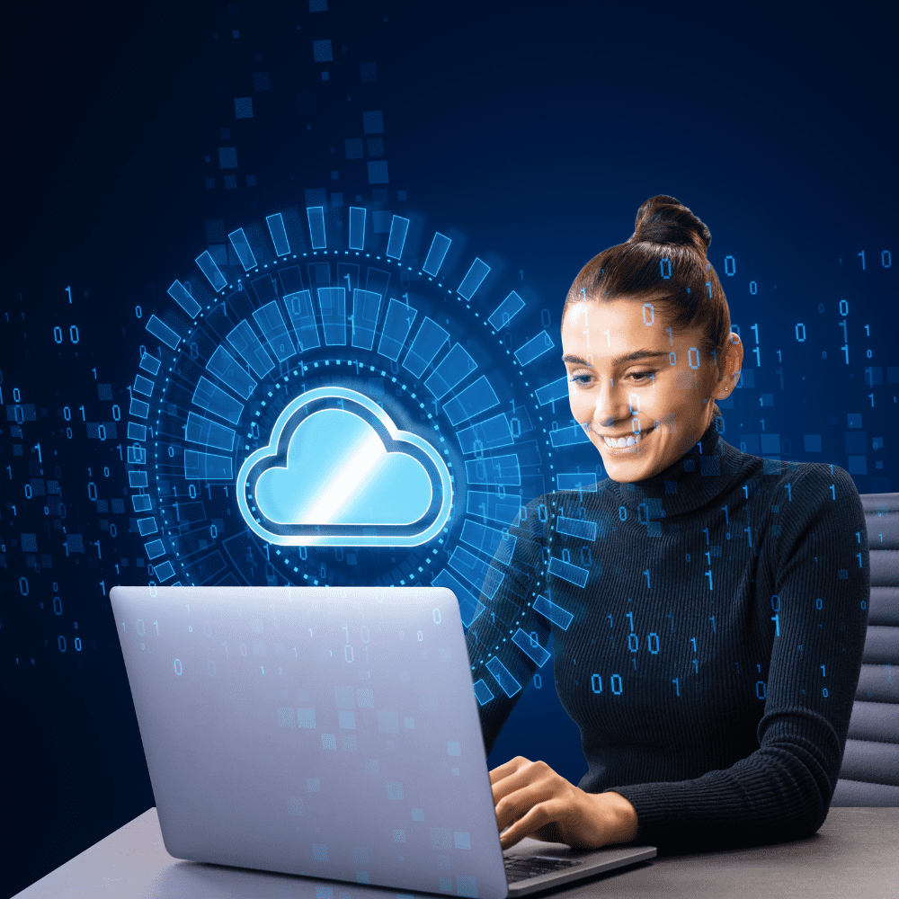 How it Works with Oracle How it Works with Oracle