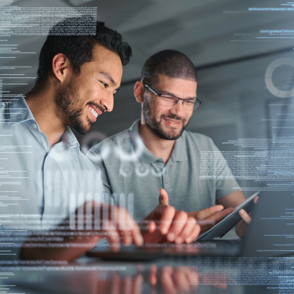 Key Benefits of NetSuite ERP
