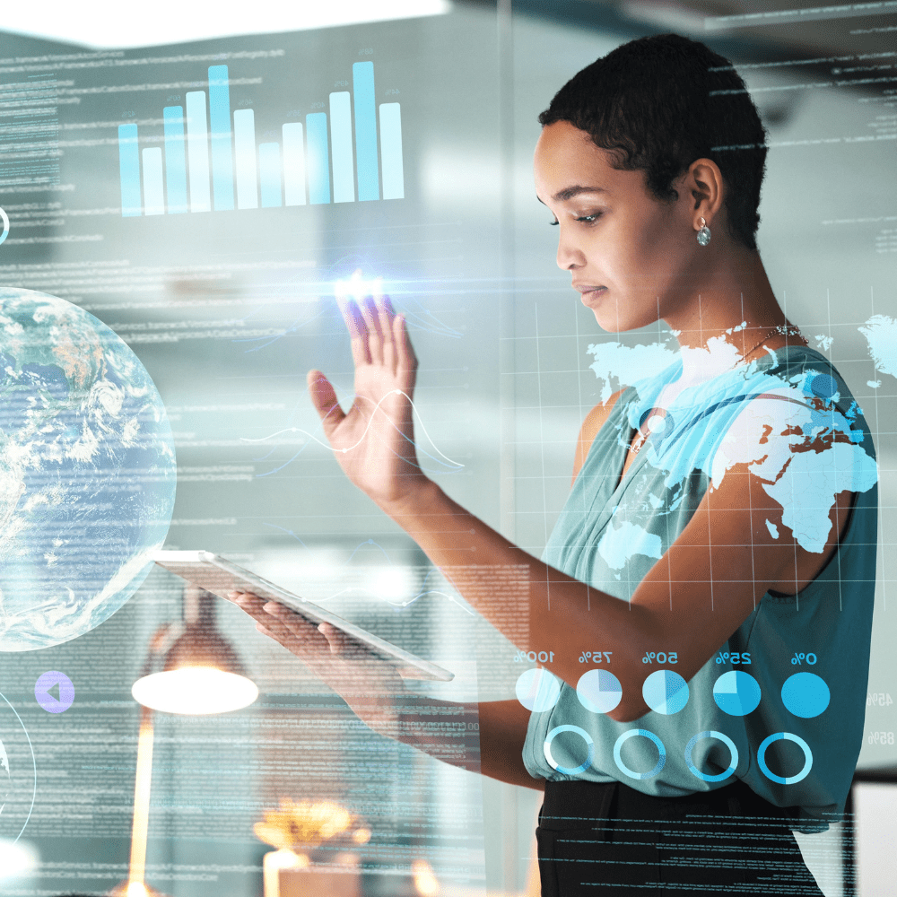 Key Benefits of Oracle NetSuite OneWorld Key Benefits of Oracle NetSuite OneWorld