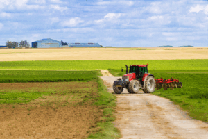 LATAM Agriculture Blog 2 1