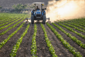 LATAM Agriculture Blog 3