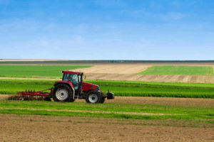 LATAM Agriculture Blog 4