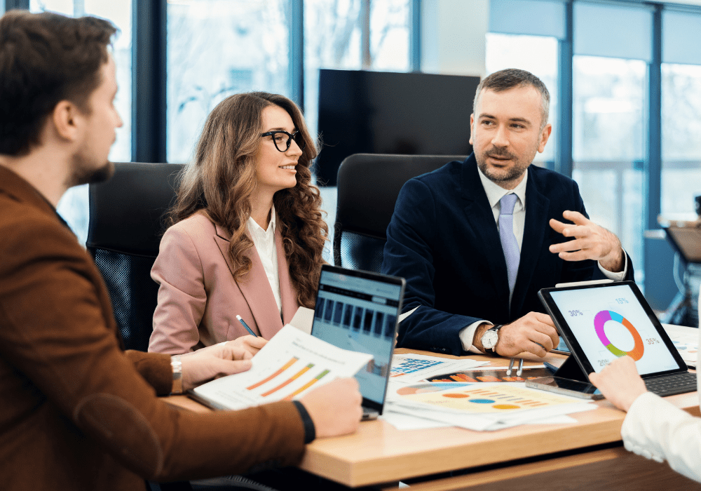 NetSuite Experts NetSuite Experts