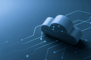 OCI Well Architected Framework Whitepaper