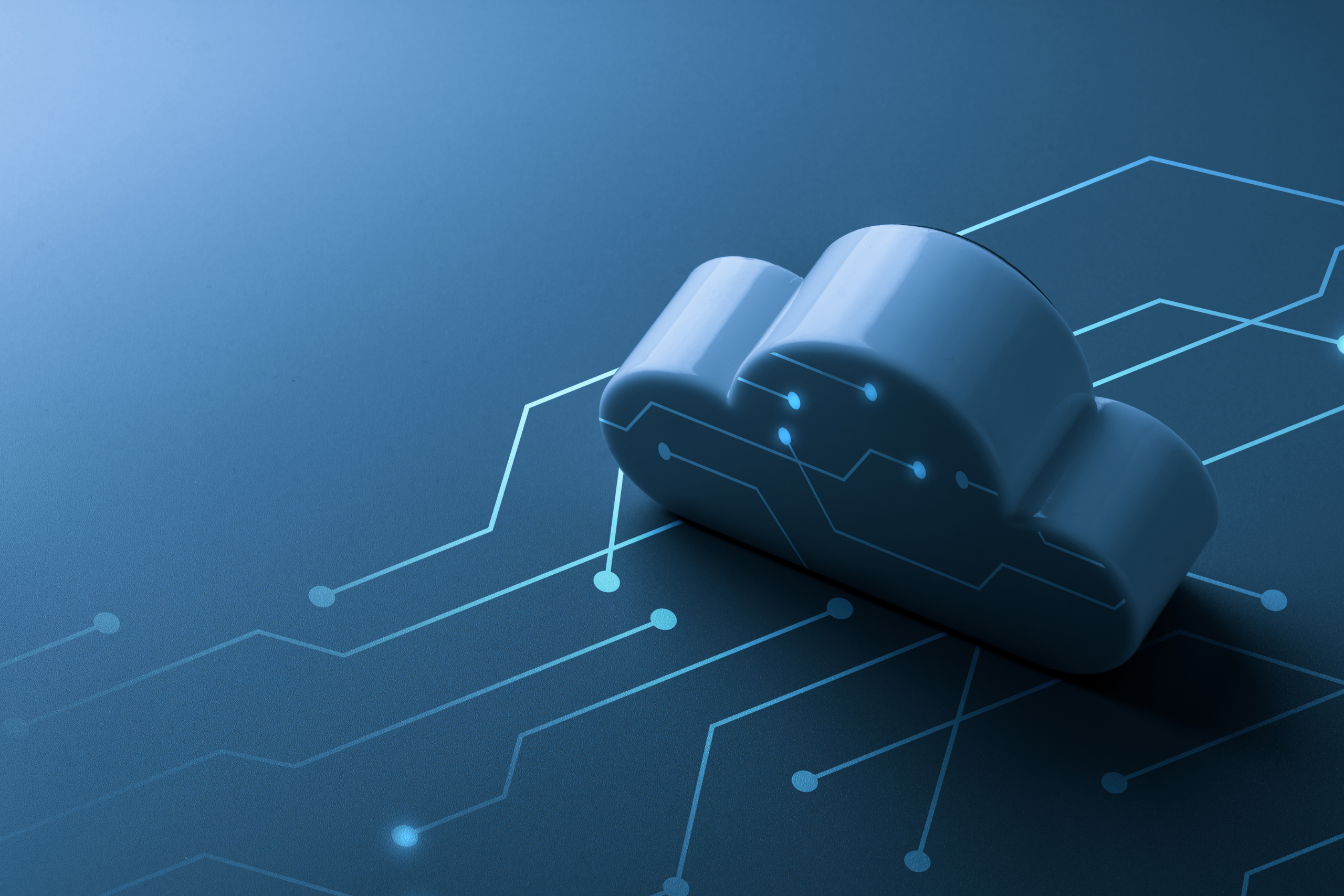 The Oracle Cloud Infrastructure Well-Architected Framework: A Comprehensive Guide for Optimal Cloud Design and Operations