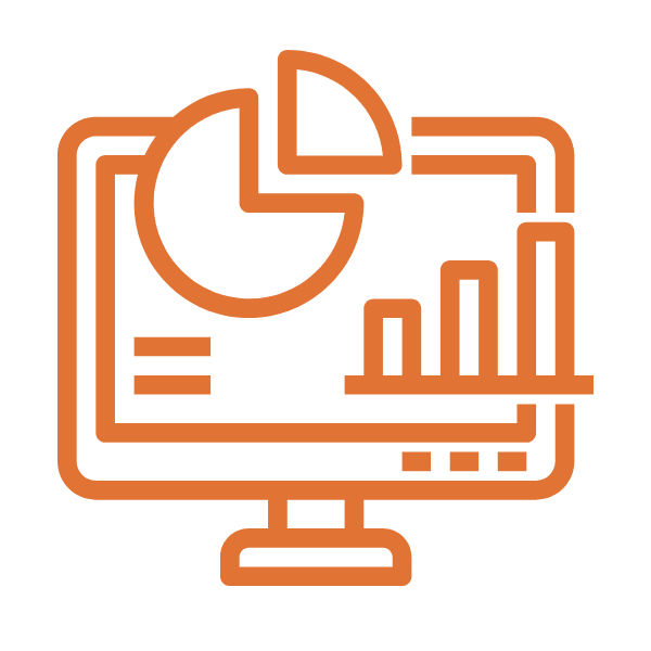 Business Intelligence 1 Oracle Business Intelligence Enterprise