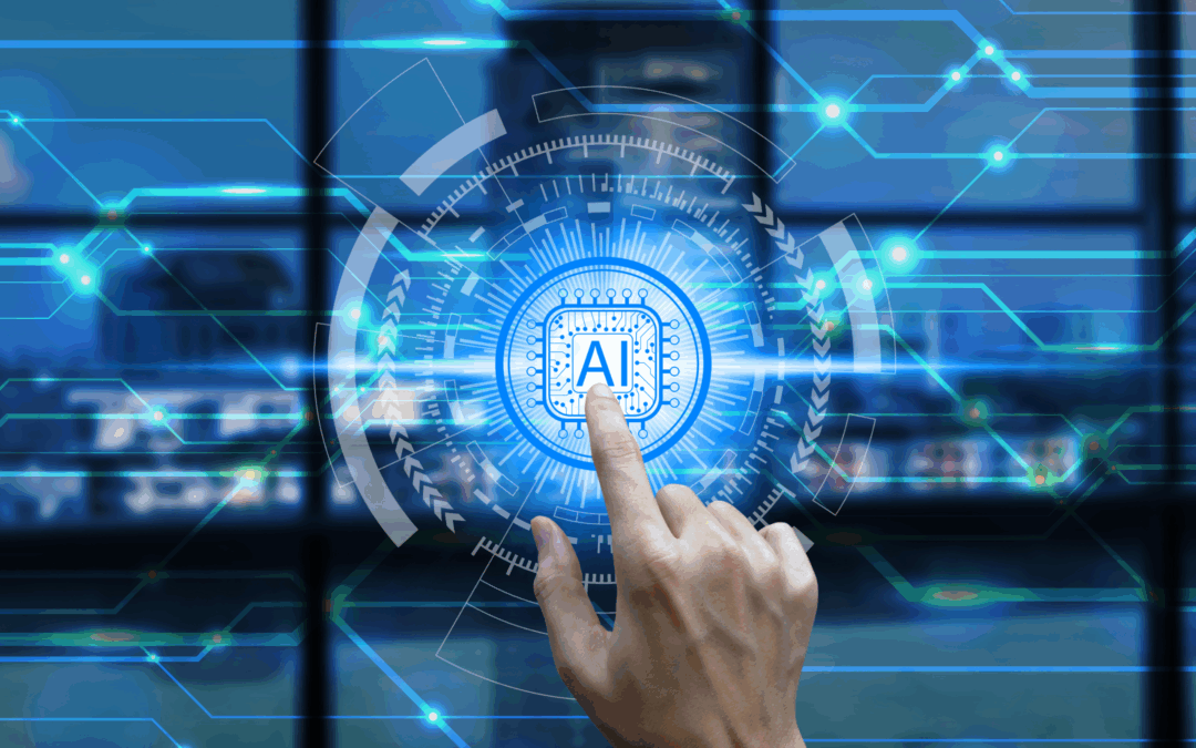 Oracle Database 23ai Capabilities with E-Business Suite 12.2: Unlocking AI for ERP