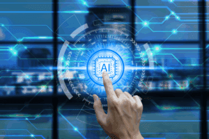 Oracle Database 23ai Capabilities with E-Business Suite 12.2 Unlocking AI for ERP