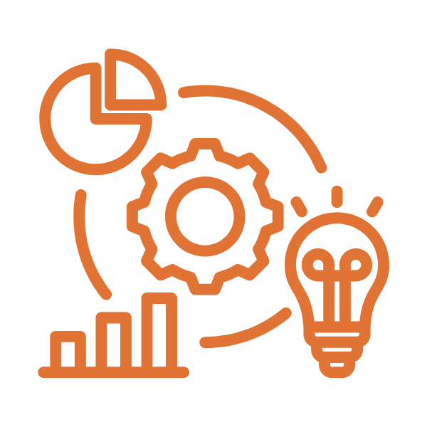 Business Intelligence 3 Oracle NetSuite Business Intelligence