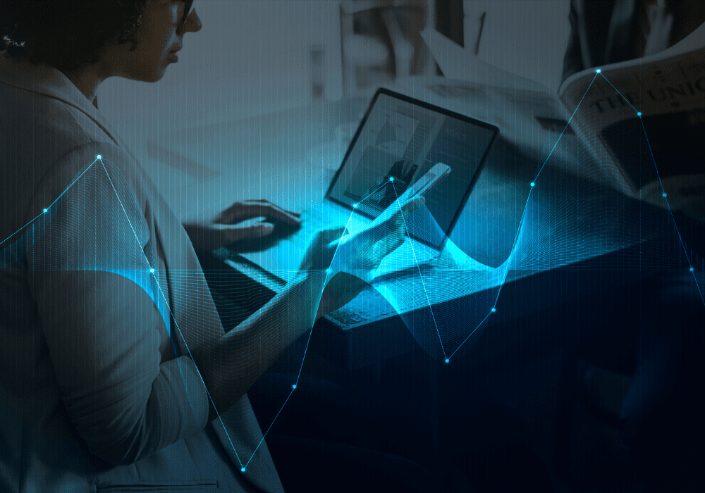 Power Your Business with Insight That Works Power Your Business with Insight That Works