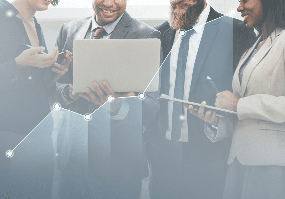 See How NetSuite CRM Works See How NetSuite CRM Works