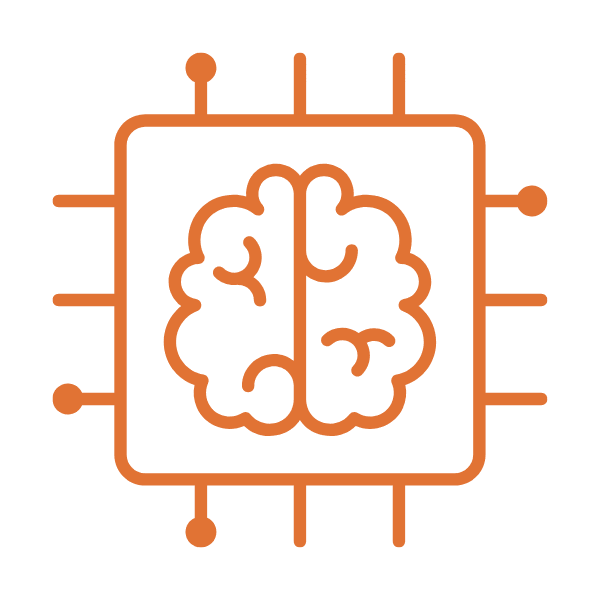 Business Intelligence 2 Tableau