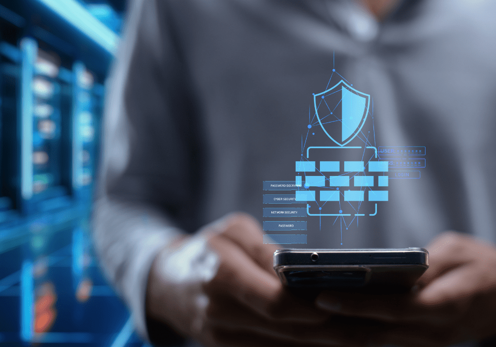 Talk to an Expert about Stellar Cyber Talk to an Expert about Stellar Cyber