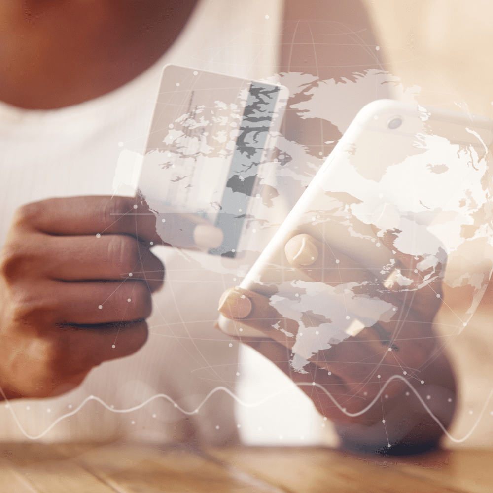 Unified Commerce for B2C and B2B Unified Commerce for B2C and B2B