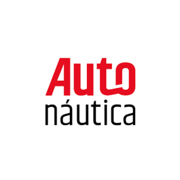 Auto Náutica Logo_600x600
