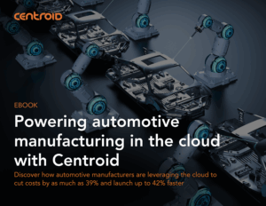 Automotive Manufacturing eBook Cover Image_v2025