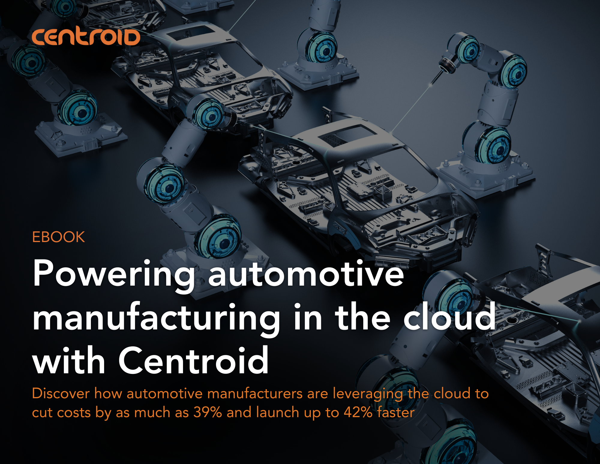 Automotive Manufacturing eBook Cover Image_v2025