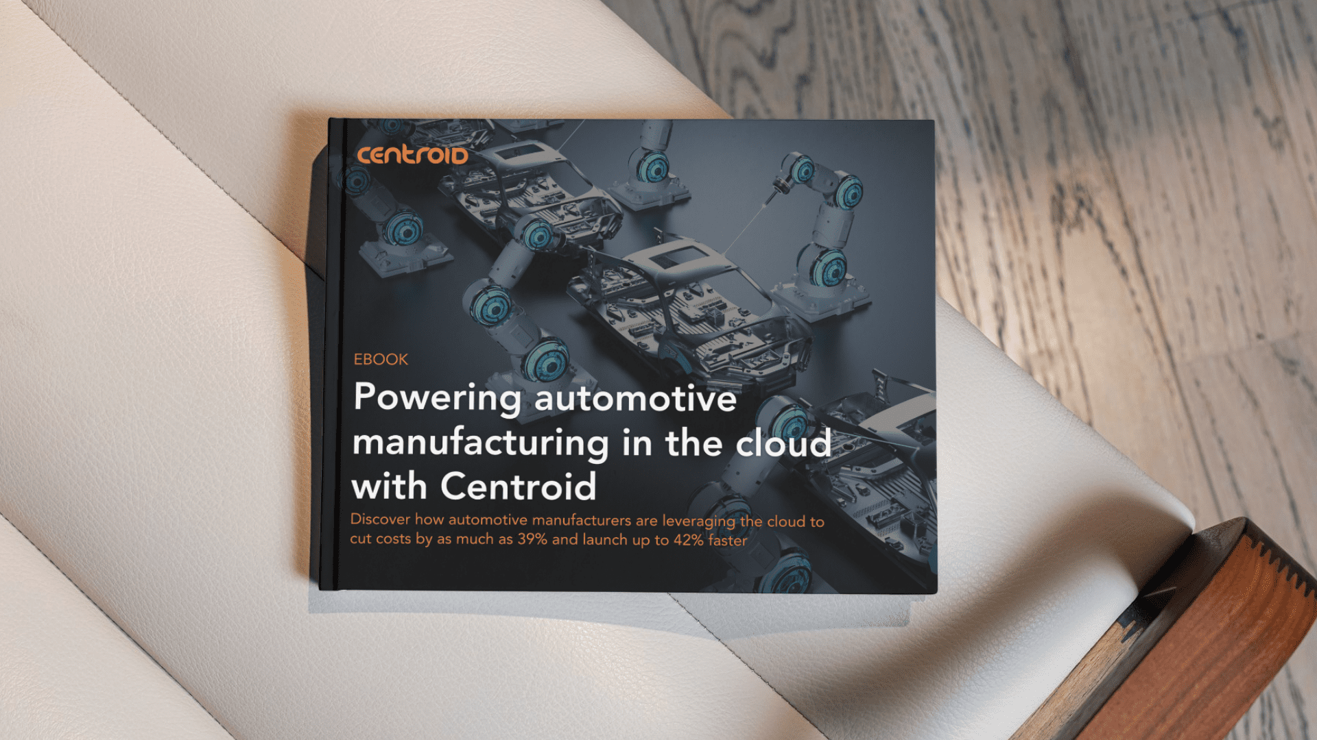 EBS to OCI Automative eBook Landing Page Images 1