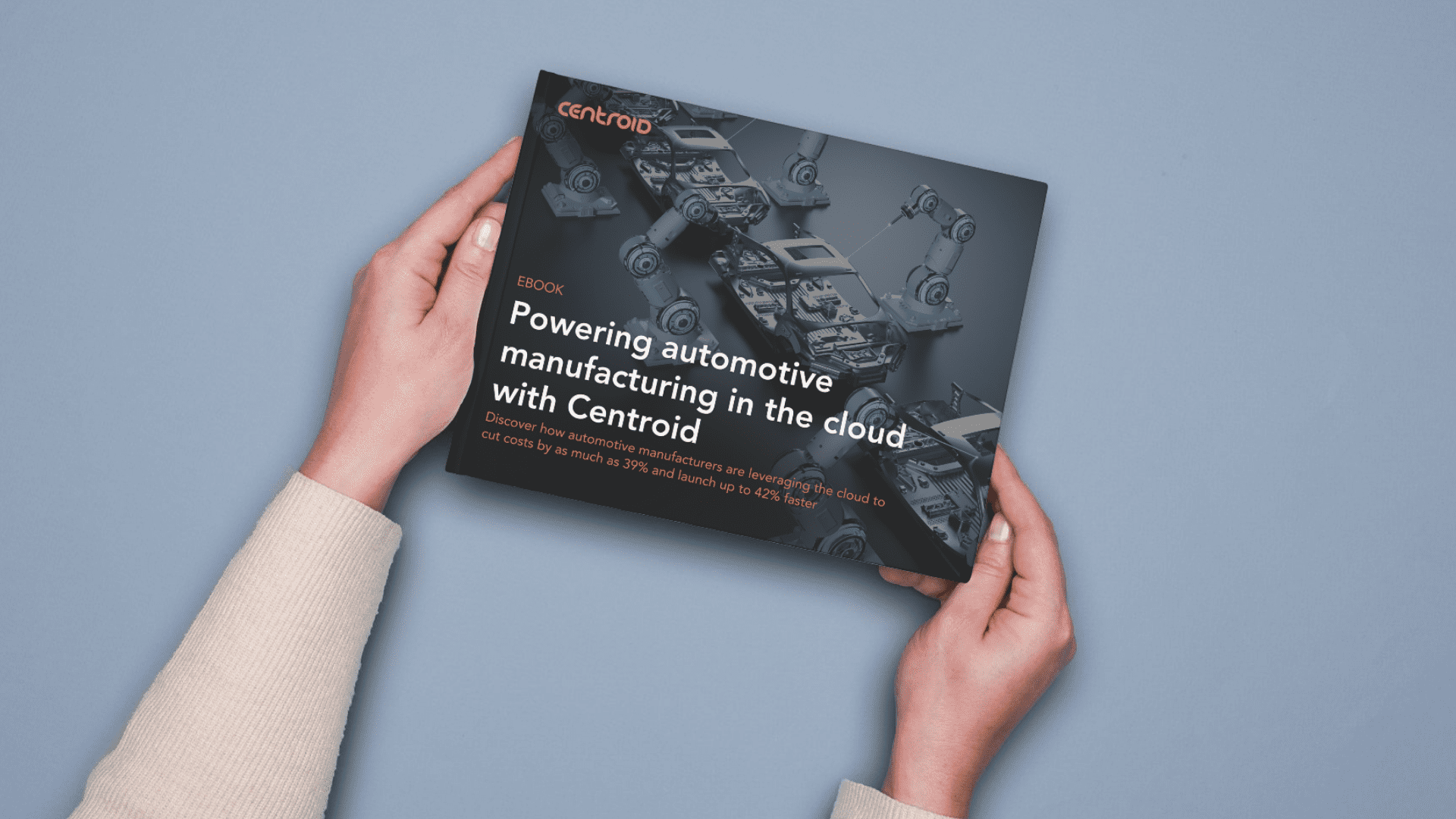 EBS to OCI Automative eBook Landing Page Images