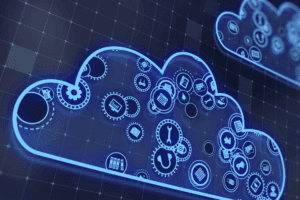 MongoDB Out. Oracle 23ai In. — Powered by Oracle & Centroid