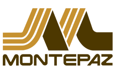 Montepaz Logo