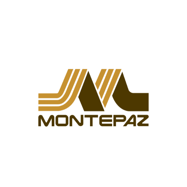 Montepaz Logo_600x600