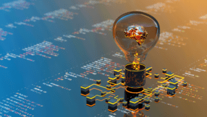 AIDP Whitepaper Image