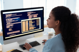 Technical Guide: How to Automate Oracle EBS Activities Using OLAM and Ansible 1 Automation strategies for OLAM and Ansible with Oracle EBS