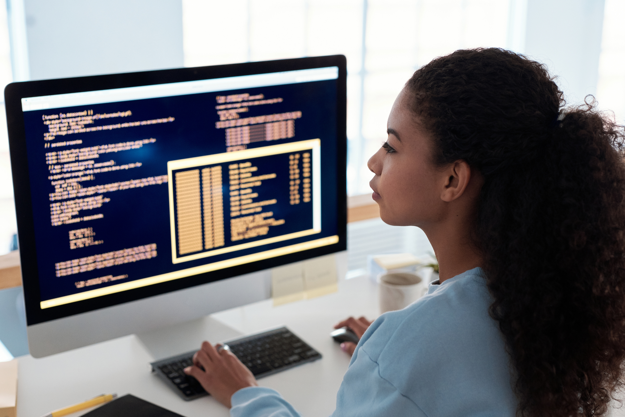 Automation strategies for OLAM and Ansible with Oracle EBS