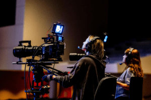 Film, Media, and Entertainment Companies Need an Integrated Cloud ERP