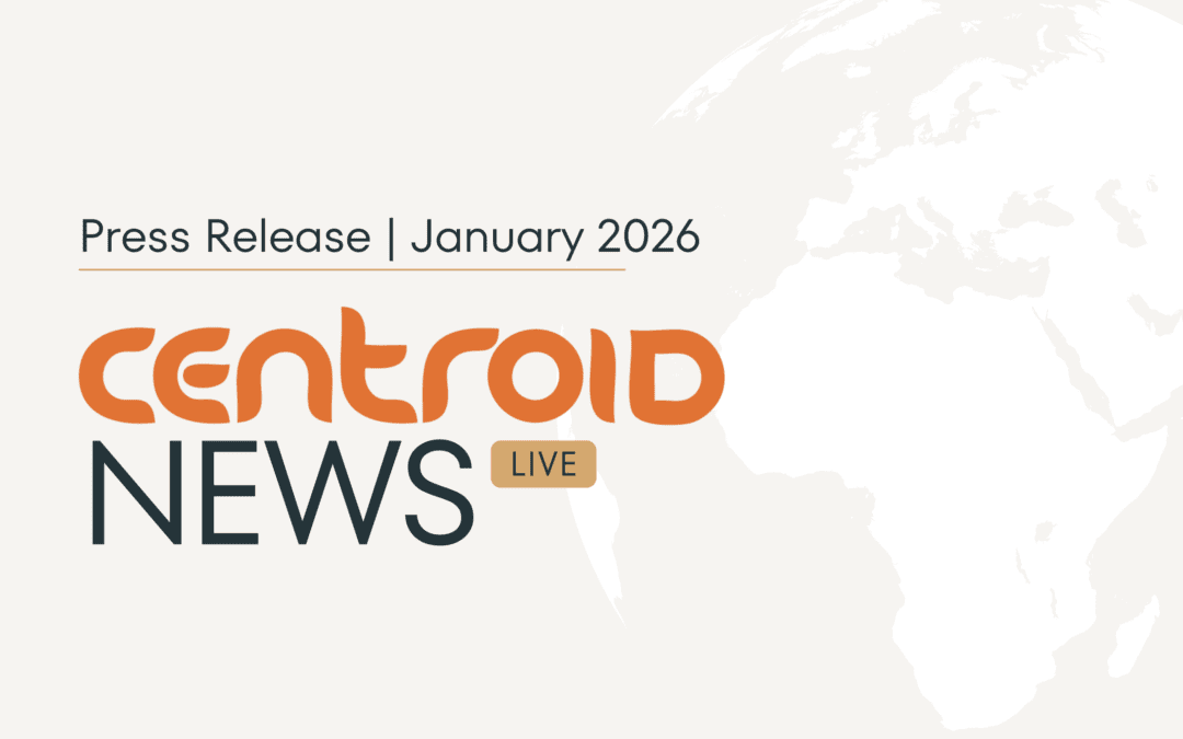 Scenic City’s New Jailhouse Studios Planned as World’s First Quantum-Ready Sovereign Data, Processing, and AI Center and Creator Campus