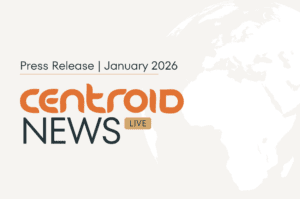 Press Release January 2026