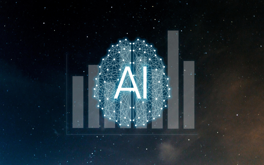 Data to Decisions: Unlocking Actionable AI with Oracle’s AI Data Platform